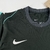 CAMISA DO LIVERPOOL II 24/25 - PRETA - Camisa10