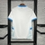 CAMISA DO OLYMPIQUE DE MARSEILLE I 24/25 - BRANCA - comprar online