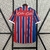 CAMISA DO BAHA I COMEMORATIVA - TRICOLOR - comprar online