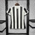 CAMISA DO BOTAFOGO I 24/25 - FEMININA - comprar online