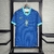 CAMISA DO BRASIL II 24/25 - AZUL - loja online