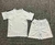 KIT INFANTIL REAL MADRID I 24/25 - comprar online