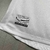 CAMISA DO SANTOS I 24/25 - FEMININA na internet