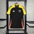 CAMISA DO ATL MINEIRO TREINO 25/26 - PRETA