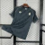 CAMISA DO REAL MADRID LIFESTYLE 24/25