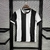 CAMISA DO CORINTHIANS III 24/25