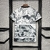 Imagem do CAMISA DO JAPÃO ESPECIAL 24/25