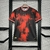 CAMISA DO SÃO PAULO III 24/25