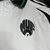 CAMISA DO NEWCASTLE III 24/25 na internet