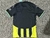CAMISA DO MANCHESTER CITY II 24/25 - GOLA POLO - comprar online