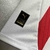 CAMISA DO PARAGUAI I 24/25 - LISTRADA - Camisa10
