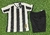 KIT INFANTIL BOTAFOGO I 24/25