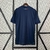 CAMISA DO PSG I 24/25 - AZUL - Camisa10