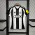 CAMISA DO NEWCASTLE I 24/25 - loja online