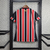 CAMISA DO SÃO PAULO II 24/25 - FEMININA - comprar online