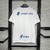 CAMISA DO AL HILAL II 24/25 - BRANCA - comprar online