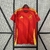 CAMISA DA ESPANHA I 24/25 - loja online