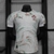 CAMISA DO PORTUGAL II 25/26 - VERSÃO JOGADOR