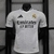 CAMISA DO REAL MADRID I 24/25 - VERSÃO JOGADOR