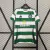 CAMISA DO CELTIC I 24/25
