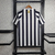 CAMISA DO SANTOS II 24/25 - LISTRADA - comprar online
