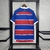 CAMISA DO FORTALEZA I 24/25 - TRICOLOR - comprar online