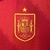 CAMISA DA ESPANHA I 24/25 - loja online