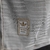 CAMISA DO BAYERN DE MUNIQUE III 24/25 - VERSÃO JOGADOR - Camisa10