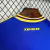 CAMISA DO BOCA JUNIORS I 24/25 - AZUL - Camisa10