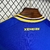 Imagem do CAMISA DO BOCA JUNIORS I 24/25 - AZUL