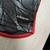 CAMISA DO FLAMENGO III 24/25 - FEMININA na internet