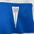 CAMISA UNIVERSIDAD CATÓLICA I 25/26 - BRANCA na internet