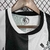 CAMISA DO CORINTHIANS III 24/25 - Camisa10