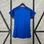 CAMISA DO CRZEIRO I 24/25 - FEMININA - comprar online