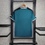CAMISA DO VASCO GOLEIRO 24/25 - comprar online