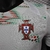 CAMISA DO PORTUGAL II 25/26 - VERSÃO JOGADOR na internet