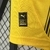 Imagem do CAMISA DO BORUSSIA DORTMUND I 24/25