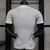 CAMISA DO REAL MADRID I 24/25 - VERSÃO JOGADOR - comprar online