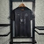 CAMISA DO BORUSSIA DORTMUND 23/24 - ALL BLACK na internet