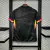 CAMISA DO CHELSEA III 24/25 - PRETA - comprar online