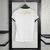 CAMISA DO PALMEIRAS II 24/25 - FEMININA - comprar online