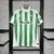 CAMISA DO REAL BETIS I 24/25