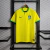 CAMISA DO BRASIL I COPA - AMARELA