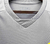 CAMISA DO FLAMENGO TREINO 24/25 - CINZA na internet