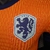 CAMISA DA HOLANDA I 24/25 - VERSÃO JOGADOR na internet