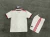 KIT INFANTIL BAYERN DE MUNIQUE III 24/25 - comprar online