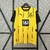 CAMISA DO BORUSSIA DORTMUND I 24/25
