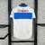 CAMISA UNIVERSIDAD CATÓLICA I 25/26 - BRANCA - comprar online
