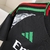 CAMISA DO ARSENAL II 24/25 - PRETA na internet