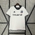 CAMISA DO COLO COLO I 24/25 - BRANCA